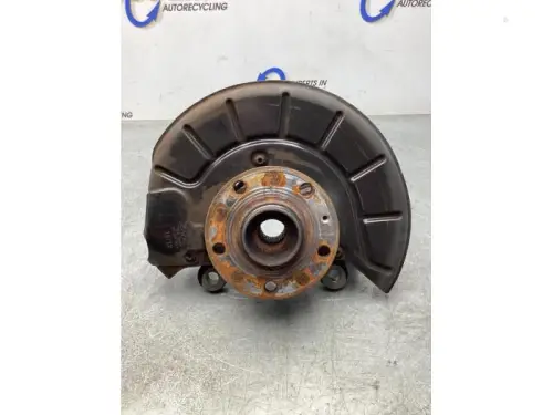 Fusee rechts-voor-7845846
