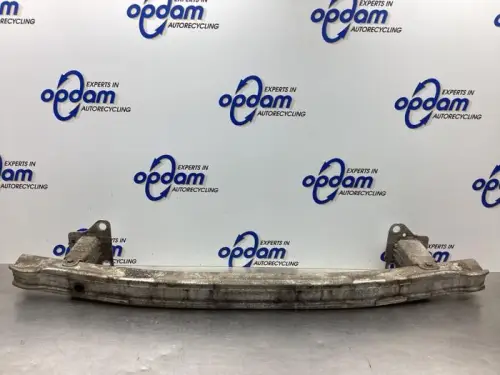 Bumperframe voor-7993306