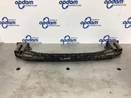 Bumperframe voor-7924166