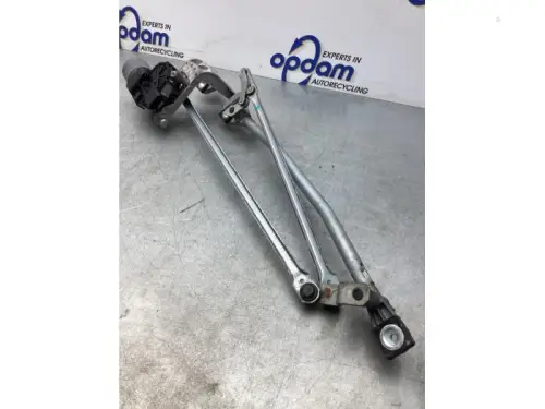Ruitenwismotor+Mechaniek-7875985