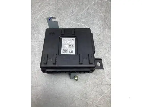 Computer Body Control-7940559