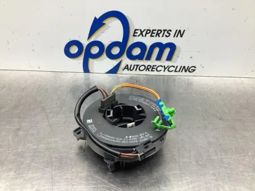 Airbagring-7183896