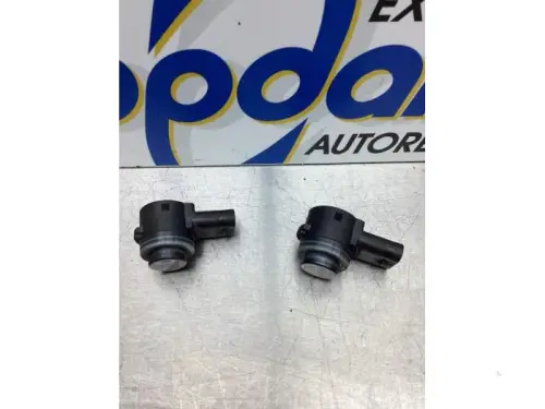 PDC Sensor-7582883