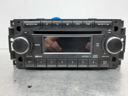 Radio-7577134