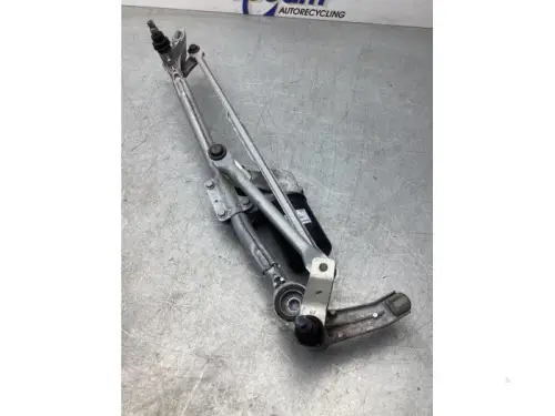 Ruitenwismotor+Mechaniek-7427445