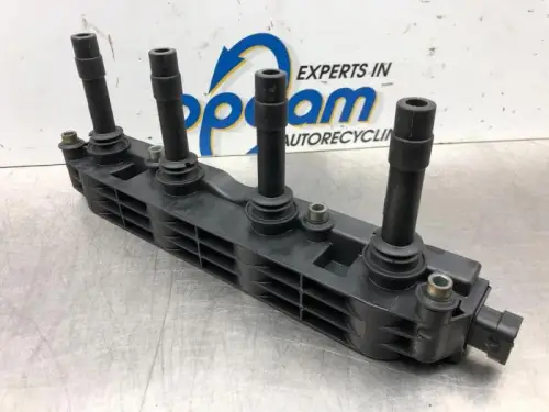 Bobine-7589035