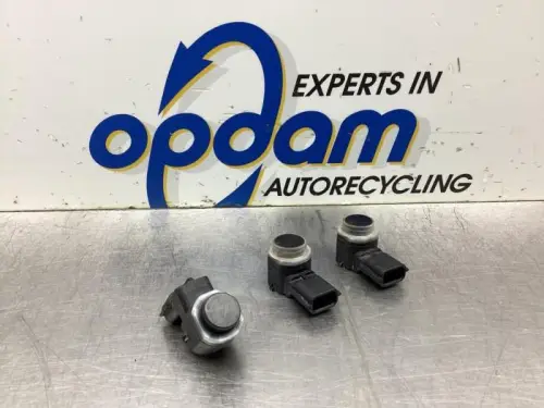 PDC Sensor-7473098