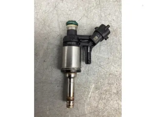 Injector (benzine injectie)-7924297