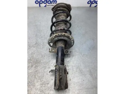 Schokdemperpoot links-voor-7473098