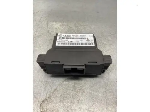 Gateway module-7857577