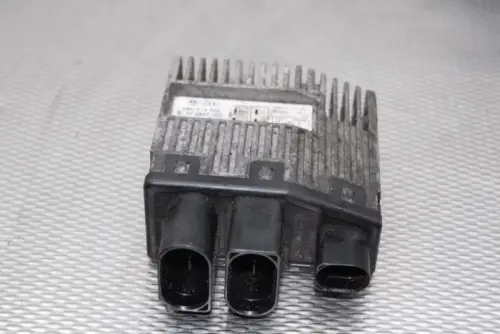 Koelvin module-7135873