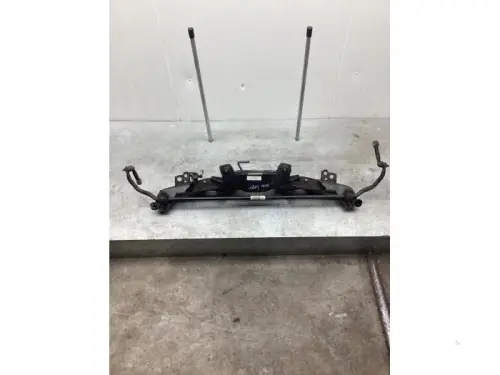 Subframe-7747224
