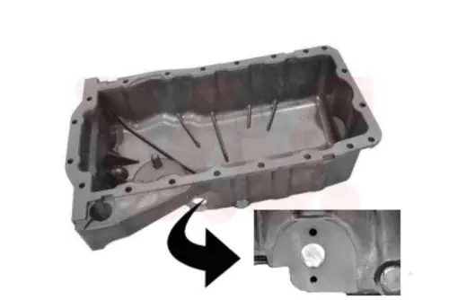 Carterpan-