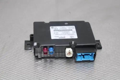 Computer hybride accu-6664978