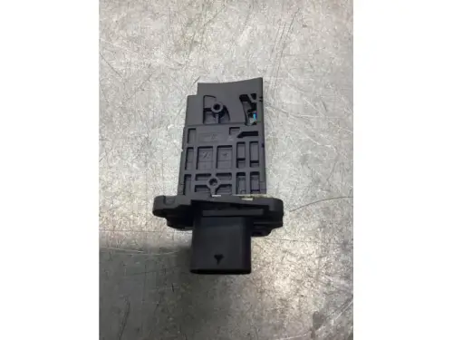Luchthoeveelheidsmeter-8025121