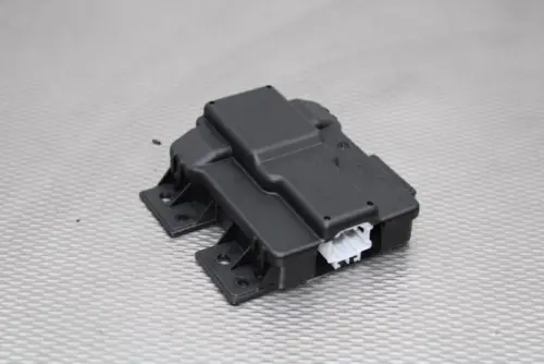 Module (diversen)-6664978