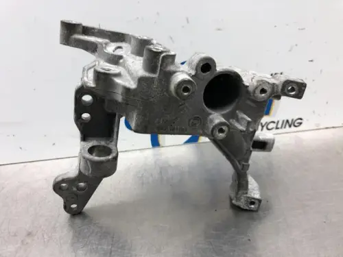 Motorsteun-7609086