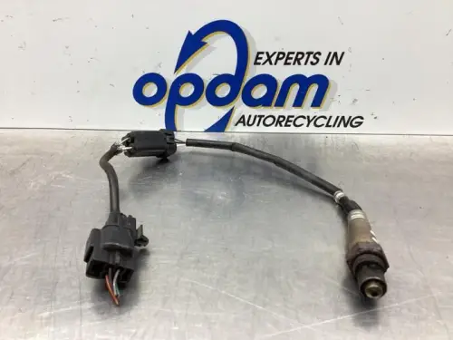 Lambda Sonde-7870133