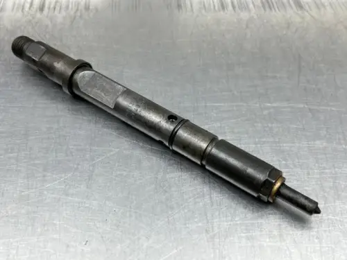Verstuiver (diesel)-6592572