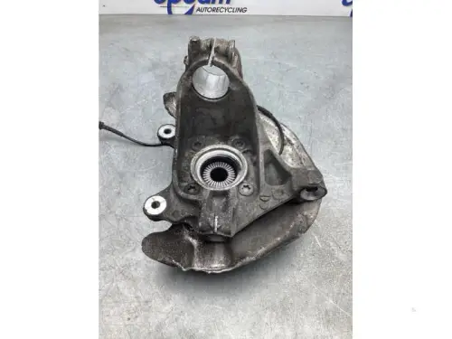 Fusee rechts-voor-7747224
