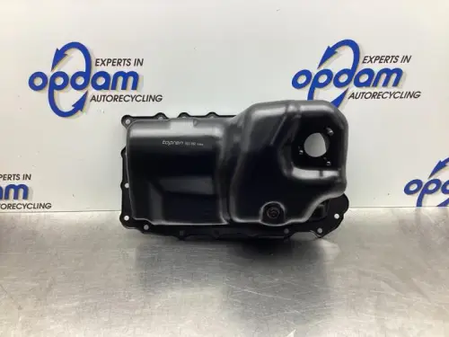 Carterpan-