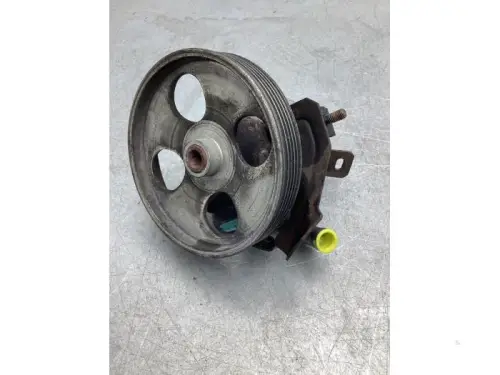 Stuurbekrachtiging Pomp-7992894