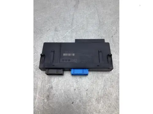 Computer Body Control-7427445