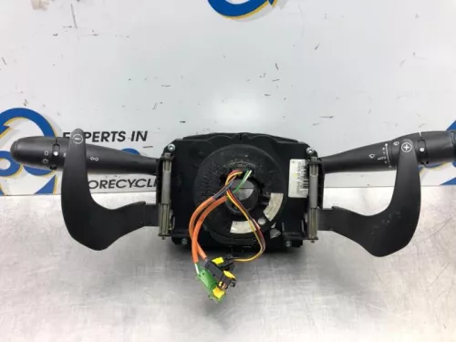 Combischakelaar Stuurkolom-7742168