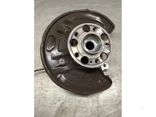Fusee rechts-achter-6664978