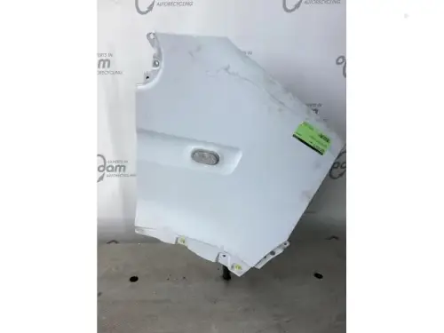 Scherm rechts-voor-7609754