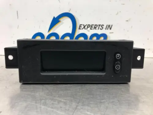 Display Interieur-7577080