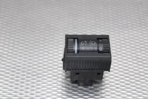 Schakelaar Koplamp Ihv-7360848