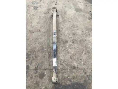 Bladveer achter-7856794