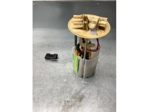 Brandstofpomp Elektrisch-8025984