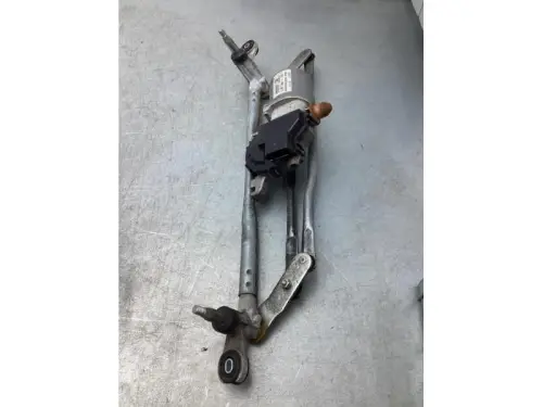 Ruitenwismotor+Mechaniek-7981852