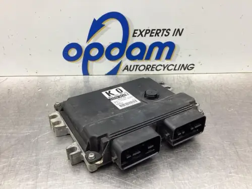 Computer Motormanagement-8026231