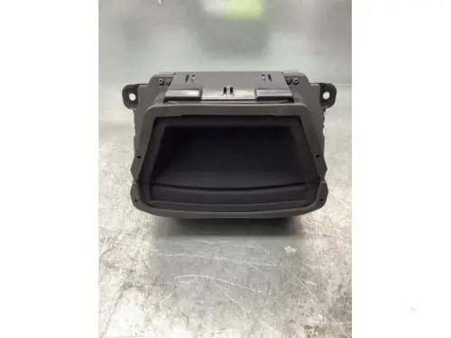 Head-up display-7747224