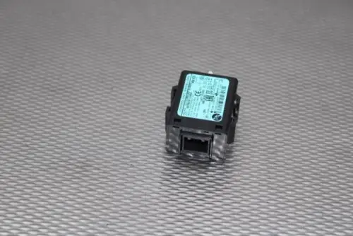 Immobiliser module-7459053