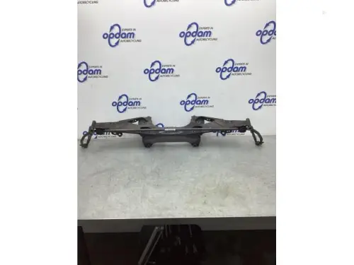 Subframe-7989275