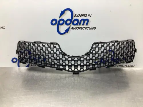 Grille-7923551