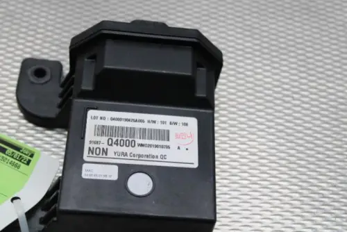Module (diversen)-7349534