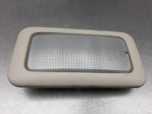 Binnenverlichting voor-7718000