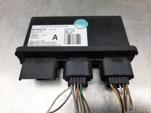 Computer Verlichting-7840819