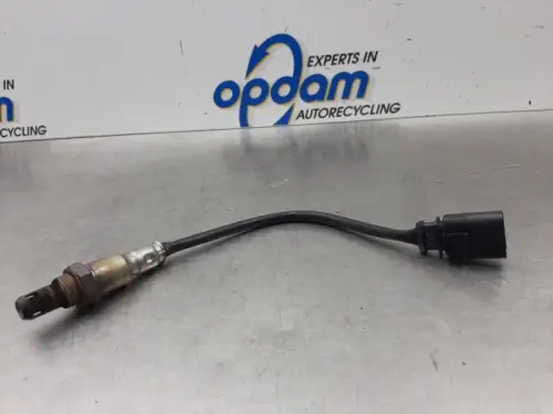 Lambda Sonde-7293810