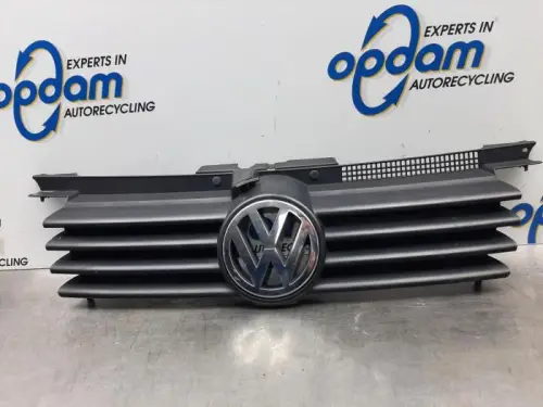 Grille-7577057
