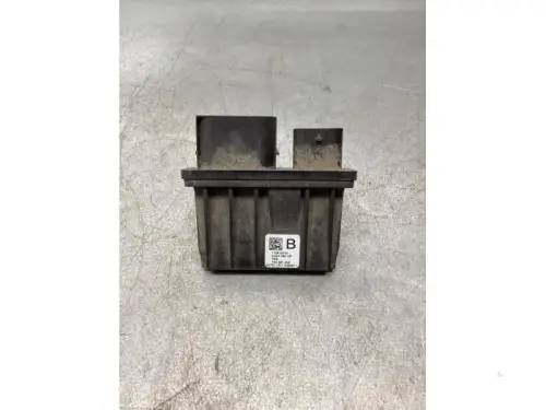 ADM brandstof module-7857577