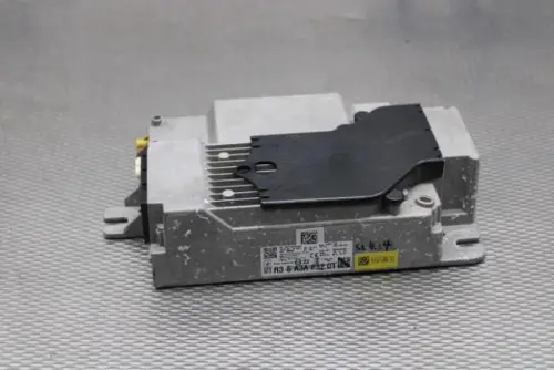 Module (diversen)-7431777