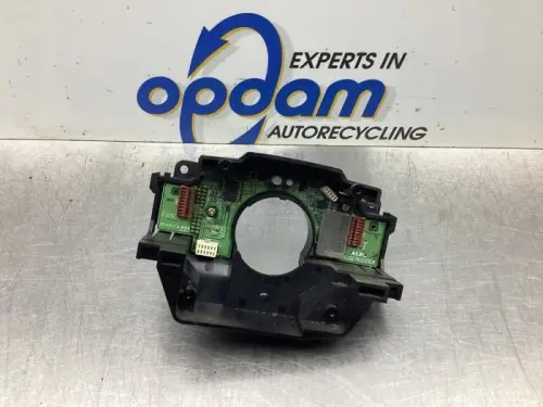 Stuurkolom module-8029209