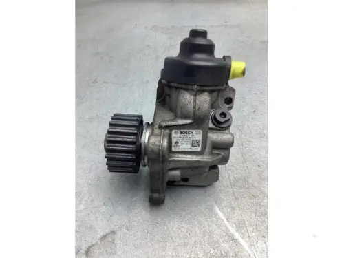 Dieselpomp-