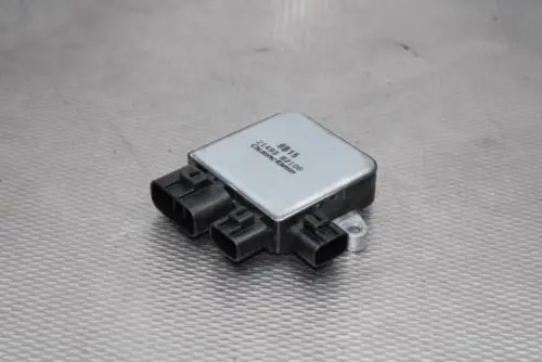 Koelvin module-6936257